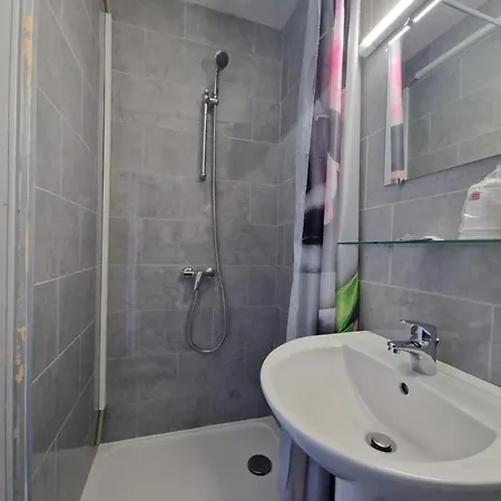 オテル デュ ノール