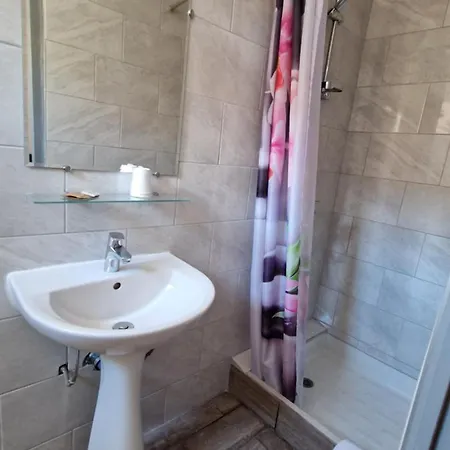 オテル デュ ノール ホテル