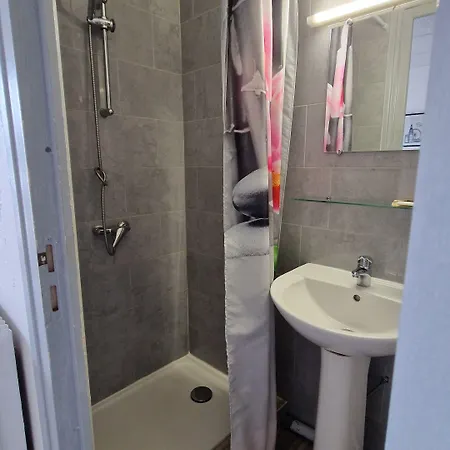 オテル デュ ノール