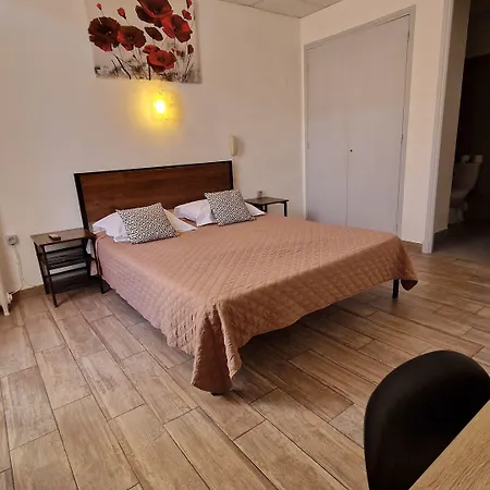 オテル デュ ノール