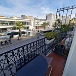 Du Nord Cannes