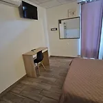 Du Nord Hotel