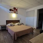 Du Nord Hotel 2*