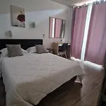 Du Nord Hotel