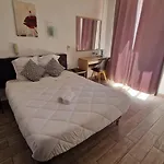 Du Nord Hotel 2*