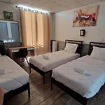 Du Nord Hotel 2*