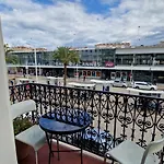 Du Nord Hotel Cannes