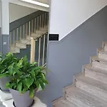 Hotel Du Nord Cannes