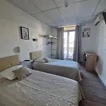Du Nord Hotel 2*