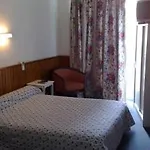 Hotel Du Nord