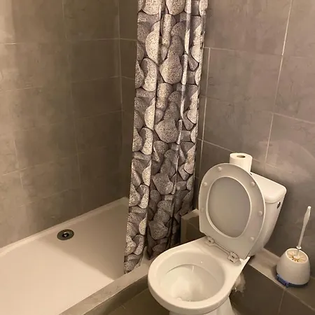 Du Nord Hotell Cannes