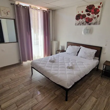 Du Nord Hotel Cannes