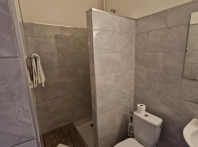 Du Nord Hotel Cannes