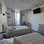 뒤 노르 2*