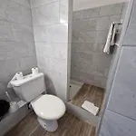 호텔 뒤 노르 2*