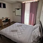뒤 노르 칸느