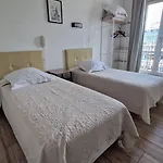 뒤 노르 호텔