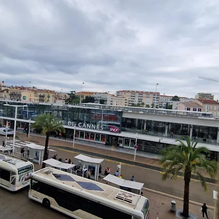 Du Nord Hotel 2*