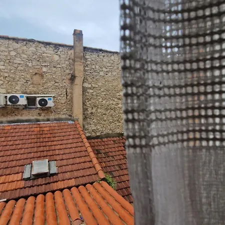 Otel Du Nord 2*